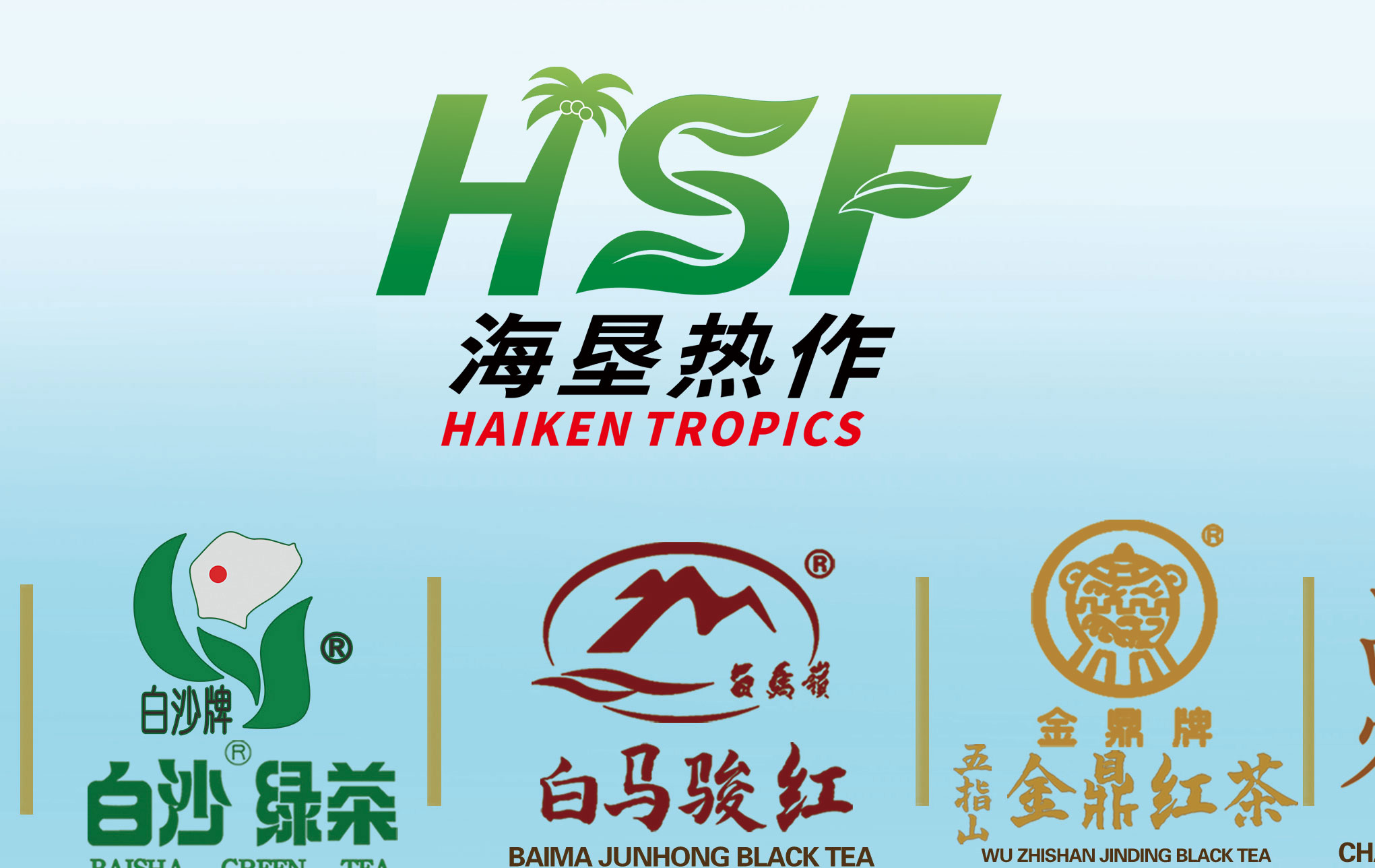 為何近年來(lái)金屬物料箱的出口量增猛迅速？