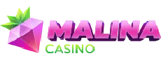 Casino malina