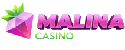 Malina casino